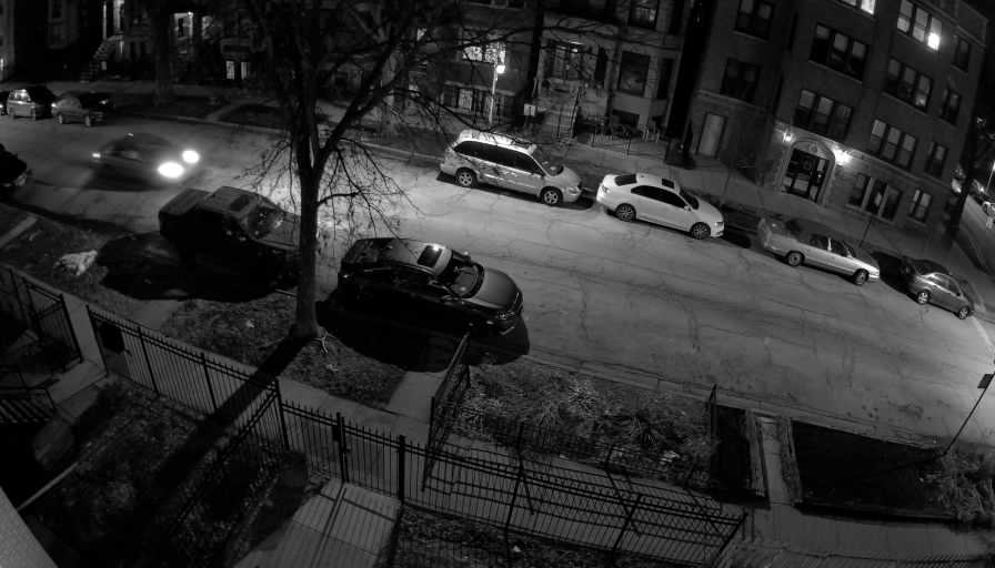 Reolink Camera One_00_Reolink Home Hub One_20260213201527.jpg